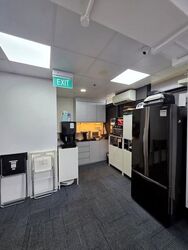 Novelty Bizcentre (D13), Factory #638529861